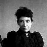 Emma Jemmett (1861 - 1933) Profile